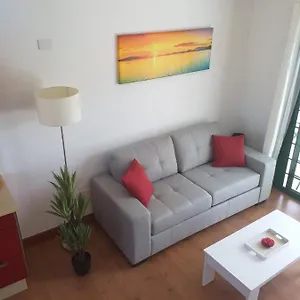 the-sunny-hut-apartment-duplex-las-marinas-piscina-wifi-ac.in-canary-islands.com/