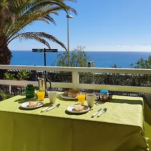 apartamento-jumilla-vista-mar-22.in-canary-islands.com/