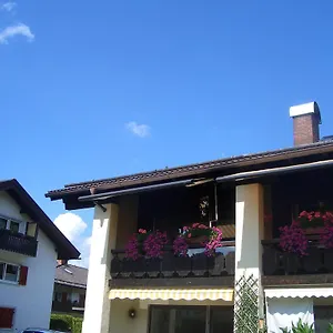 ferienwohnung-franziska.com-bavaria.com/