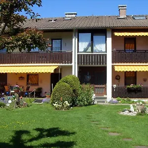 beim-bergfreund.com-bavaria.com/