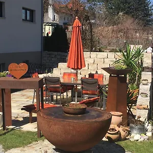 ferienwohnung-muller-aydemir.com-bavaria.com/